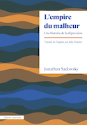 Empire du malheur (L')